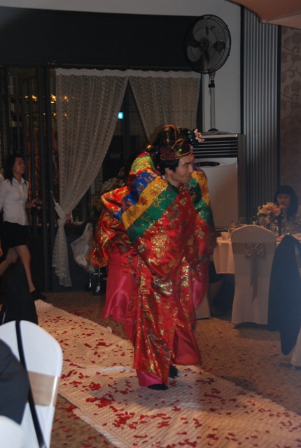 DSC_0112.JPG