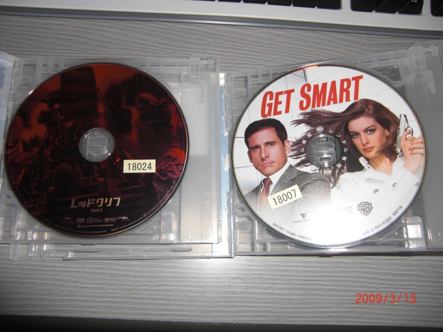 レッドクリフ・GET SMART.JPG