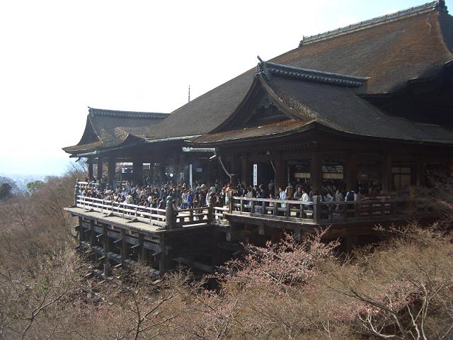 kiyomizu.JPG