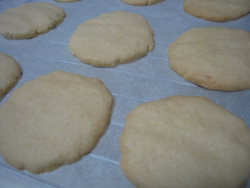 簡単クッキー２.JPG