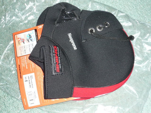 glove1.jpg