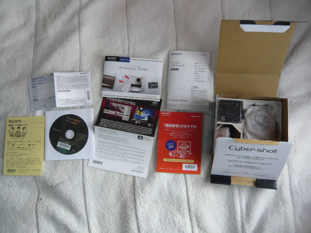 P1000825.JPG