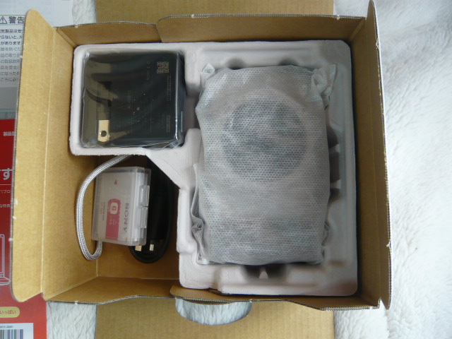 P1000826.JPG