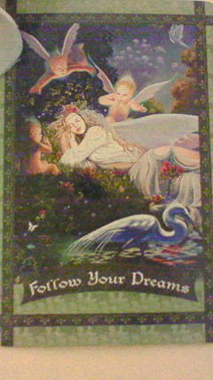 2008-02-14 22:43:13