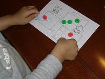 P1020098.JPG