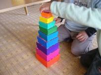 P1010267.JPG