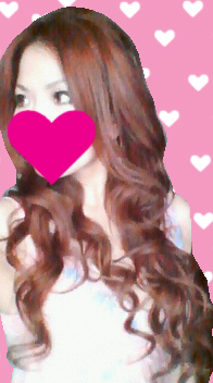 髪型.jpg