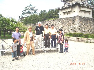 nagoya-1.jpg