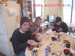 朝食風景-1.jpg