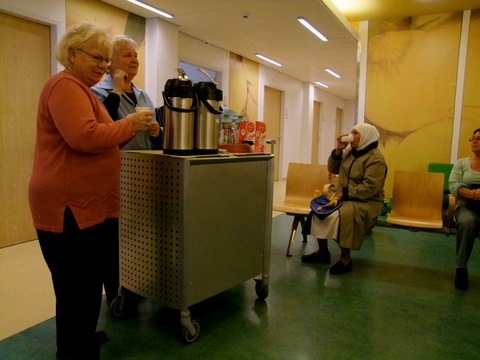 DSCF0778.jpg