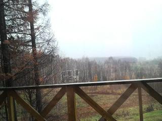 P1000514.JPG