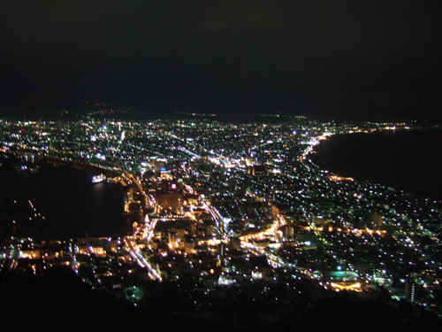 函館　一万ドルの夜景.jpg