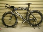 ZIPP808