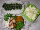 お弁当13