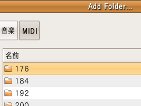 soundconverter2