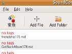 soundconverter3