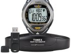 timex