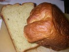 ピスタチオパン
