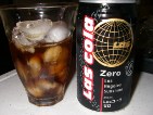 LasColaZero
