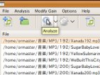 easyMP3gain4