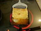 フライ返し
