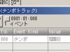 MSP02a
