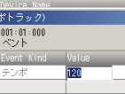 MSP03