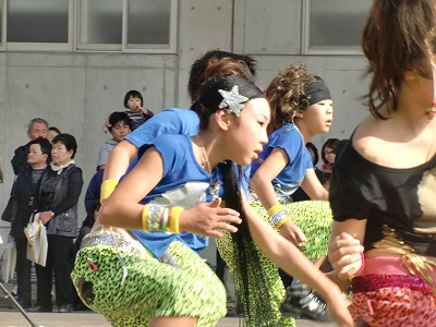 CIMG8988.jpg