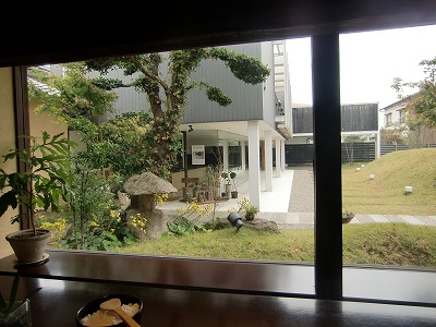 CIMG8999.jpg