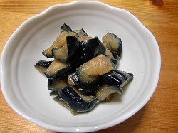 CIMG9004.jpg