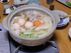 CIMG9010.jpg