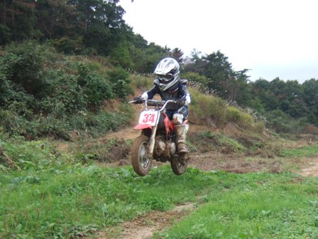 2008102502.JPG