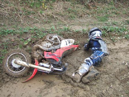 2008102505.JPG