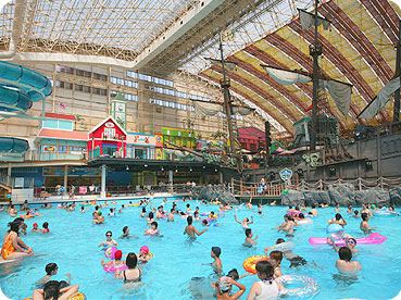 bigpool_img02.jpg