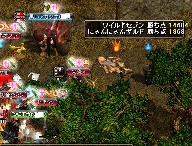 10.10gvno2.jpg