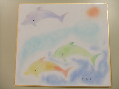 のりこちゃん作品.jpg