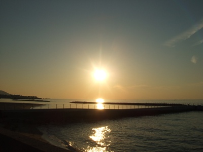 夕陽１.jpg