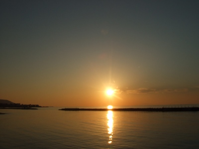 夕陽２.jpg
