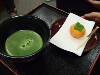 和菓子柿.jpg