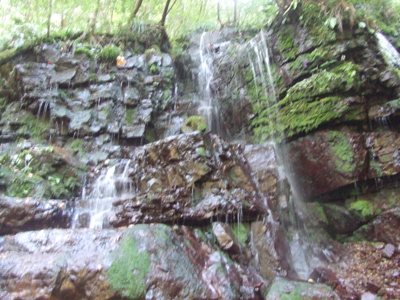道端の滝１.jpg