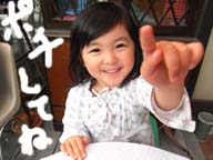 ブログ村にリンク