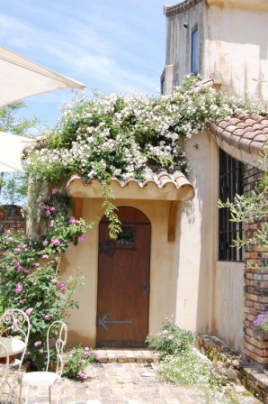 ラ・ローズデバン12