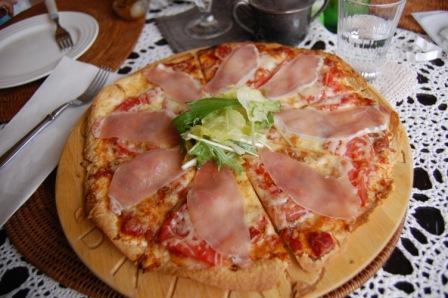 ラ・ローズデバン13