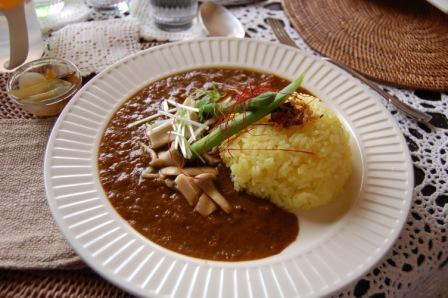 ラ・ローズデバン14