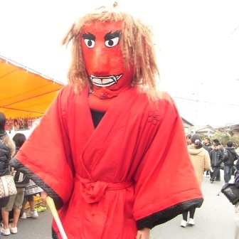 どぶろく祭り5