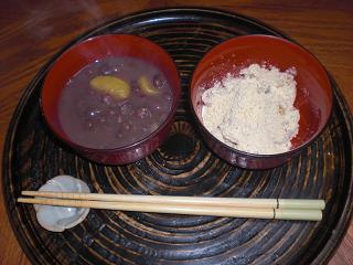 ぜんざい＆きなこ餅.jpg