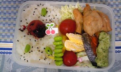 100712_072709.jpg