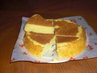 バターケーキ.jpg