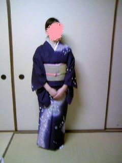 2008年10月10日_081010_111831.JPG