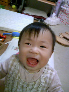 2008年10月07日_081007_192519.JPG